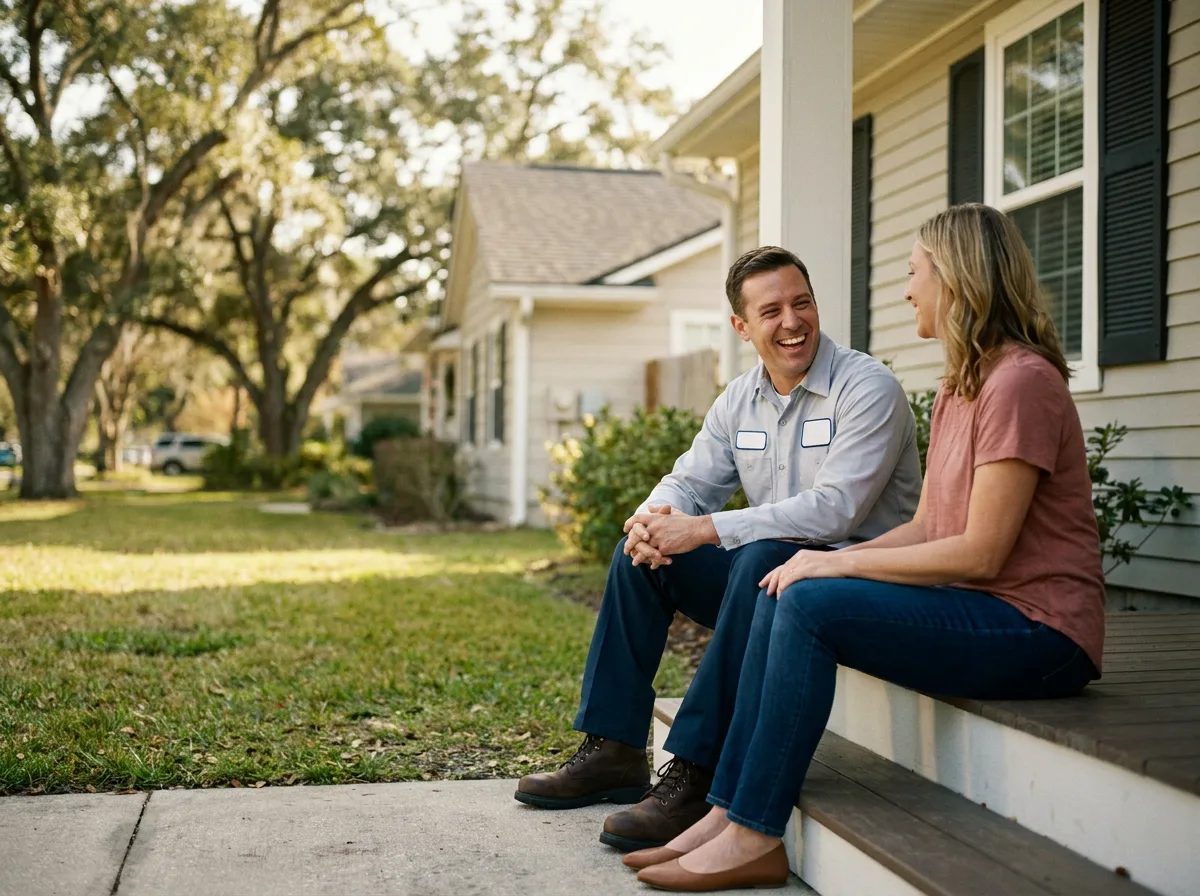 Septic tank pumping FAQs for Clint, TX